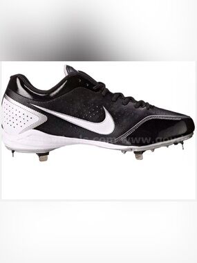Nike Gamer Conversion Baseball Cleats